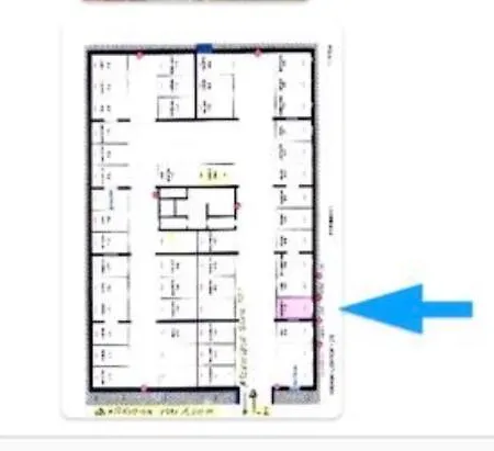 Διαμέρισμα La Room: Seaside + Terrace + Parking *
