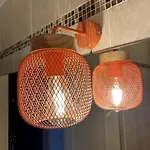 La Room: Seaside + Terrace + Parking Apartment *