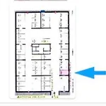 Apartment La Room: Seaside + Terrace + Parking *