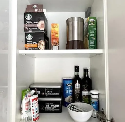 Διαμέρισμα La Room: Seaside + Terrace + Parking *