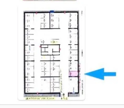 아파트 La Room: Seaside + Terrace + Parking *